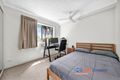 Property photo of 2/8-10 Ahern Street Labrador QLD 4215