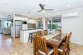Property photo of 4 Glenn Court Worongary QLD 4213