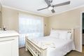 Property photo of 4 Glenn Court Worongary QLD 4213
