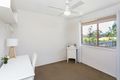 Property photo of 4 Glenn Court Worongary QLD 4213