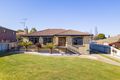 Property photo of 13 Foote Street Hadspen TAS 7290