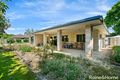 Property photo of 19A Oak Street Cooroy QLD 4563