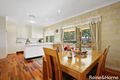 Property photo of 19A Oak Street Cooroy QLD 4563