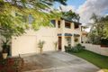 Property photo of 37 Hilder Road The Gap QLD 4061