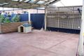 Property photo of 11 Birch Court Pakenham VIC 3810