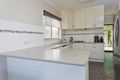 Property photo of 27 Curnow Street Golden Square VIC 3555