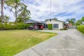 Property photo of 135 Station Road Burpengary QLD 4505