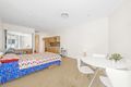 Property photo of 1204/2-4 Cunningham Street Haymarket NSW 2000