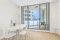 Property photo of 1204/2-4 Cunningham Street Haymarket NSW 2000