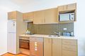 Property photo of 1204/2-4 Cunningham Street Haymarket NSW 2000