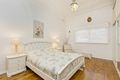 Property photo of 57A Ewart Lane Dulwich Hill NSW 2203