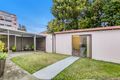 Property photo of 57A Ewart Lane Dulwich Hill NSW 2203