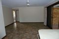 Property photo of 106 Crotona Road East Alexandra Hills QLD 4161