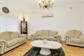 Property photo of 57A Ewart Lane Dulwich Hill NSW 2203