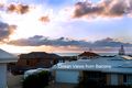 Property photo of 9 Highcliffe Rise Currambine WA 6028