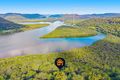 Property photo of 4498 Wisemans Ferry Road Spencer NSW 2775