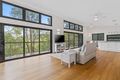Property photo of 4498 Wisemans Ferry Road Spencer NSW 2775