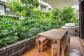 Property photo of 2-10 Mooramba Road Dee Why NSW 2099
