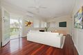 Property photo of 8 Ursus Street Seven Hills QLD 4170