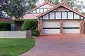 Property photo of 78 Banksia Circuit Forest Lake QLD 4078