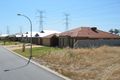 Property photo of 24 Wintergreene Drive Bennett Springs WA 6063