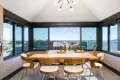 Property photo of 31 Herbert Street North Fremantle WA 6159