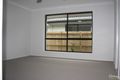Property photo of 1/9 Swift Street Ballina NSW 2478