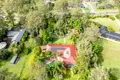 Property photo of 9-15 Carbeen Road Park Ridge South QLD 4125