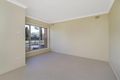 Property photo of 28 Greenwood Crescent Smithfield Plains SA 5114
