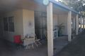 Property photo of 14 Fifth Avenue Scottville QLD 4804