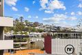 Property photo of 505/53 Wyandra Street Teneriffe QLD 4005