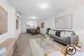 Property photo of 505/53 Wyandra Street Teneriffe QLD 4005