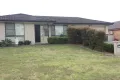 Property photo of 49 St James Crescent Worrigee NSW 2540