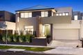 Property photo of 4 Vine Court Bentleigh East VIC 3165