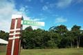 Property photo of 25 Muller Street Palm Cove QLD 4879