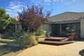 Property photo of 20 Bressingham Street Canning Vale WA 6155