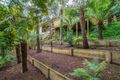 Property photo of 47 Kaola Street Belgrave VIC 3160