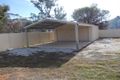 Property photo of 12/2 Eighth Road York WA 6302