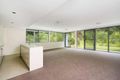 Property photo of 48 Consul Road Brookvale NSW 2100