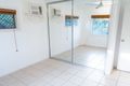 Property photo of 3/7 Alakanum Court Nanum QLD 4874