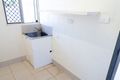 Property photo of 3/7 Alakanum Court Nanum QLD 4874
