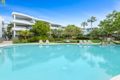 Property photo of 63/685-707 Casuarina Way Casuarina NSW 2487