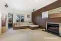 Property photo of 23 Blenheim Way Caroline Springs VIC 3023