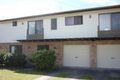 Property photo of 34 Lambs Crescent Vincentia NSW 2540