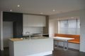 Property photo of 21 Whitewater Court Sandhurst VIC 3977
