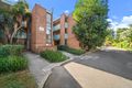 Property photo of 12A/62 Wattle Street Lyneham ACT 2602