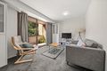 Property photo of 12A/62 Wattle Street Lyneham ACT 2602