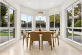 Property photo of 449 Glen Eira Road Caulfield North VIC 3161
