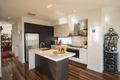 Property photo of 3 Sunset Drive Williamstown VIC 3016