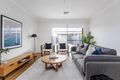 Property photo of 10B Fourth Avenue Seaton SA 5023